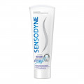 SENSODYNE Repair &amp; Protect whitening Zahnpasta