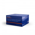 ORTHOMOL Junior C plus Kautabl.Waldfrucht
