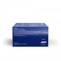 ORTHOMOL Junior C plus Kautabl.Waldfrucht