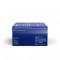 ORTHOMOL Junior C plus Kautabl.Waldfrucht