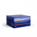 ORTHOMOL Junior C plus Kautabl.Waldfrucht