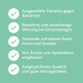 HÄMOCALM Öl Repair &amp; Protect