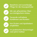 THYMIANBALSAM mit Myrte für Erwachsene