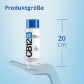 CB12 Mund Spüllösung