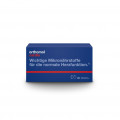 ORTHOMOL Cardio Tabletten/Kapseln Kombipackung
