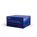 ORTHOMOL Cardio Tabletten/Kapseln Kombipackung