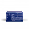 ORTHOMOL Cardio Tabletten/Kapseln Kombipackung
