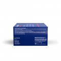 ORTHOMOL Cardio Tabletten/Kapseln Kombipackung