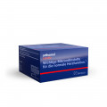 ORTHOMOL Cardio Tabletten/Kapseln Kombipackung