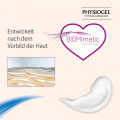 PHYSIOGEL Daily Moisture Therapy Handcreme
