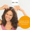 MINOXIDIL BIO-H-TIN® 20 mg/ml