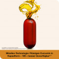 CURCUMIN-LOGES Kapseln