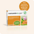 CURCUMIN-LOGES Kapseln