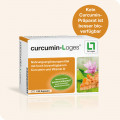 CURCUMIN-LOGES Kapseln