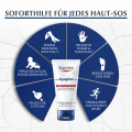 EUCERIN Aquaphor Protect &amp; Repair Salbe