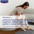 HANSAPLAST Blasenpflaster groß