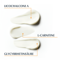EUCERIN Sun Gel-Creme Oil Contr.Anti-Gl.Eff.LSF 30