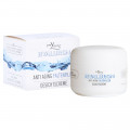 HYALURON PROYOUNG Anti Aging Faltenfiller Creme