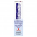 DOPPELHERZ Magnesium 400 Depot system Tabletten