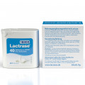 LACTRASE 18.000 FCC Tabletten im Spender
