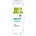 PRIORIN Shampoo für kraftloses und dünner werdendes Haar