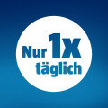 MOMETAHEXAL Heuschnupfenspray 50μg/Spr.60 Spr.St.