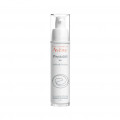 AVENE PhysioLift TAG straffende Emulsion