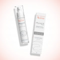 AVENE PhysioLift TAG straffende Emulsion
