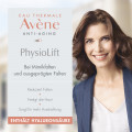 AVENE PhysioLift TAG straffende Emulsion