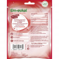 EM-EUKAL Gummidrops Wildkirsche-Salbei zuckerhalt.
