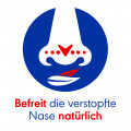 OTRIVEN Meerwasser mit Eukalyptus Nasenspray