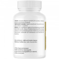 LUTEIN 20 mg Kapseln mikroverkapselt