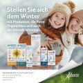 GOLAMIR 2Act Tabletten