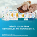 GRINTUSS Kindersaft
