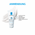 LA ROCHE-POSAY Cicaplast Handcreme