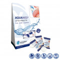 MIRADENT Aquamed Mundtrockenheit Lutschtabletten