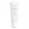 Avène Hydrance leichte UV Feuchtigkeitsemulsion bei Spannungsgefühlen mit SPF 30