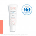 Avène Hydrance leichte UV Feuchtigkeitsemulsion bei Spannungsgefühlen mit SPF 30