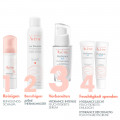 Avène Hydrance intense Feuchtigkeitsserum zur intensiven Versorgung der Haut mit Feuchtigkeit