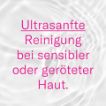 LETI SR Probio Clean H2O Reinigungswasser