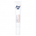 FREI ÖL Hydrolipid AugenCreme