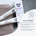 FREI ÖL Hydrolipid AugenCreme