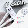 FREI ÖL Hydrolipid AugenCreme
