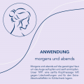 FREI ÖL Hydrolipid AugenCreme