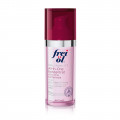 FREI ÖL Anti-Age Hyaluron Lift all-in-one Konz.
