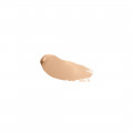 VICHY DERMABLEND 3D Make-up 35