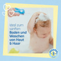 PENATEN BAD &amp; Shampoo