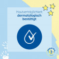 PENATEN BAD &amp; Shampoo