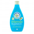 PENATEN INTENSIV Pflegemilch