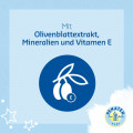 PENATEN INTENSIV Pflegemilch
